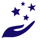logo main